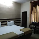 Hotel Suprabhat Residency